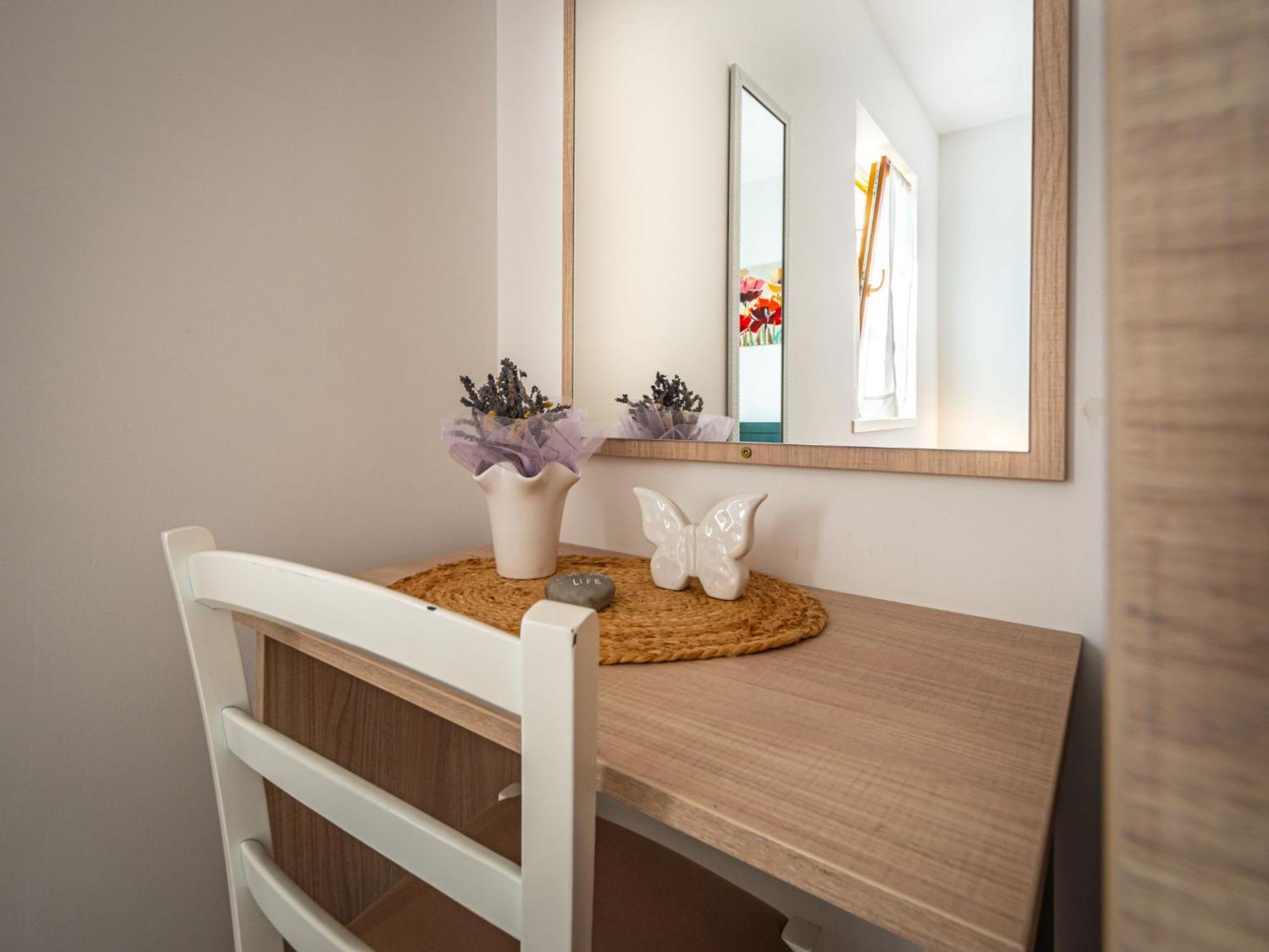 Apartment Val-4 By Interhome Sveti Juraj Exterior photo